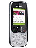 Toques para Nokia 2330 Classic baixar gratis.